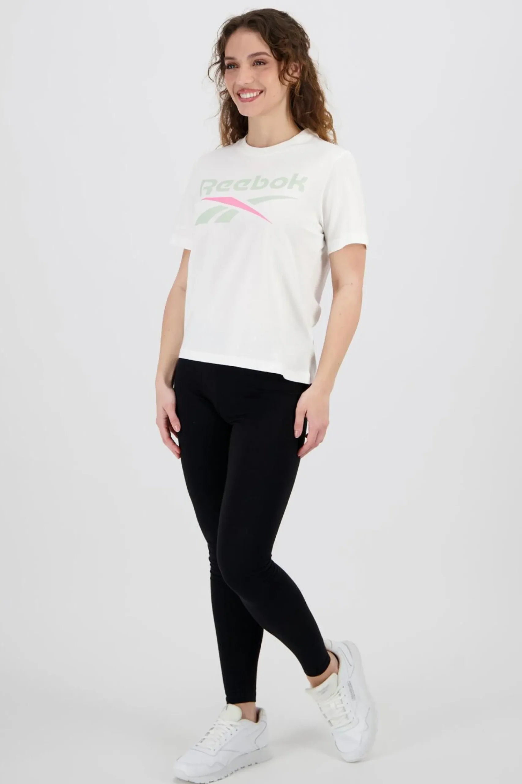 Reebok Big Graphic