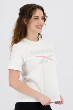 Reebok Big Graphic