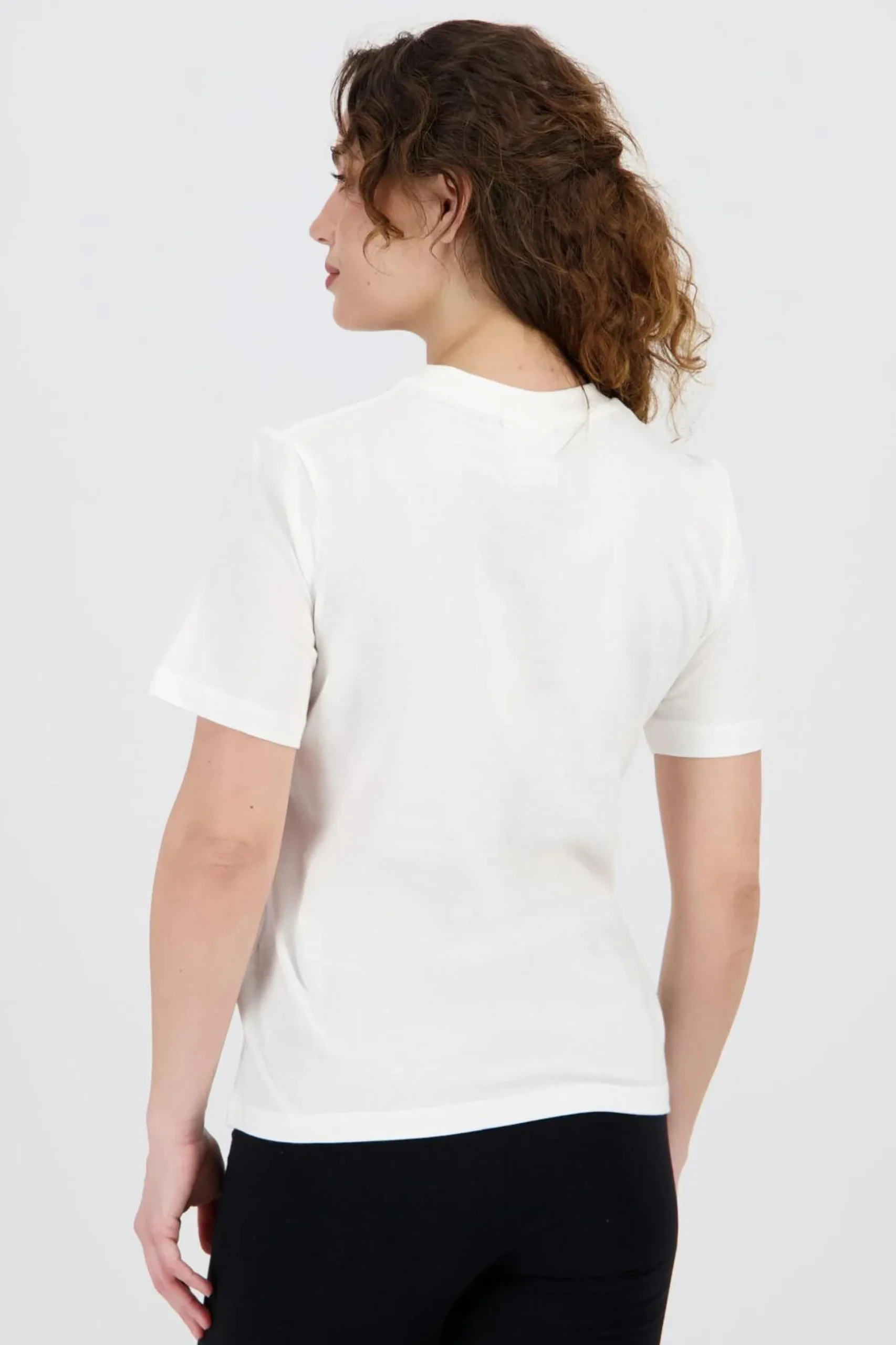 Reebok Big Graphic