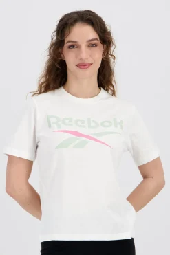 Reebok Big Graphic