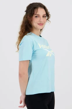 Reebok Big Graphic