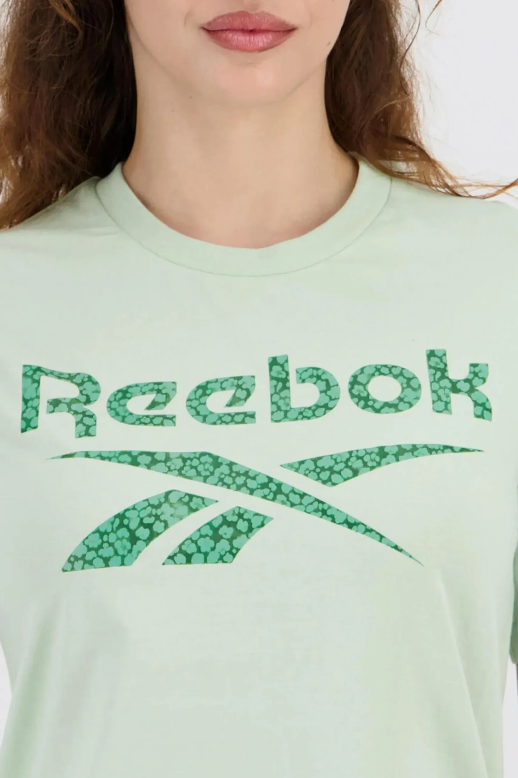 Reebok Big Graphic