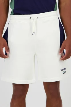 Reebok Block