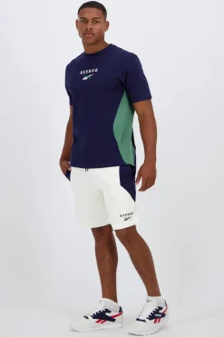 Reebok Block