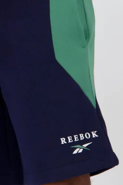 Reebok Block