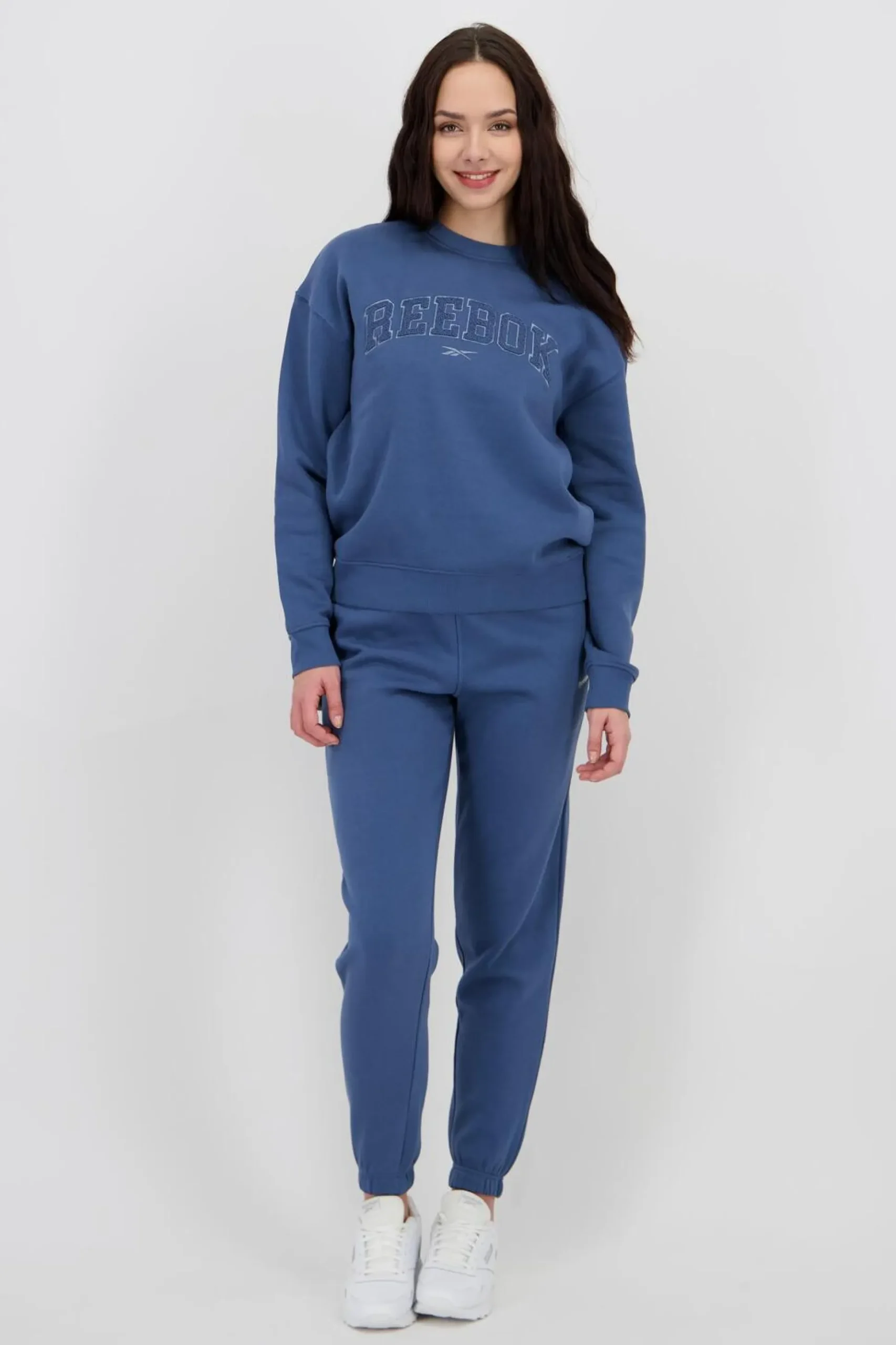 Reebok Boucle
