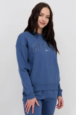 Reebok Boucle