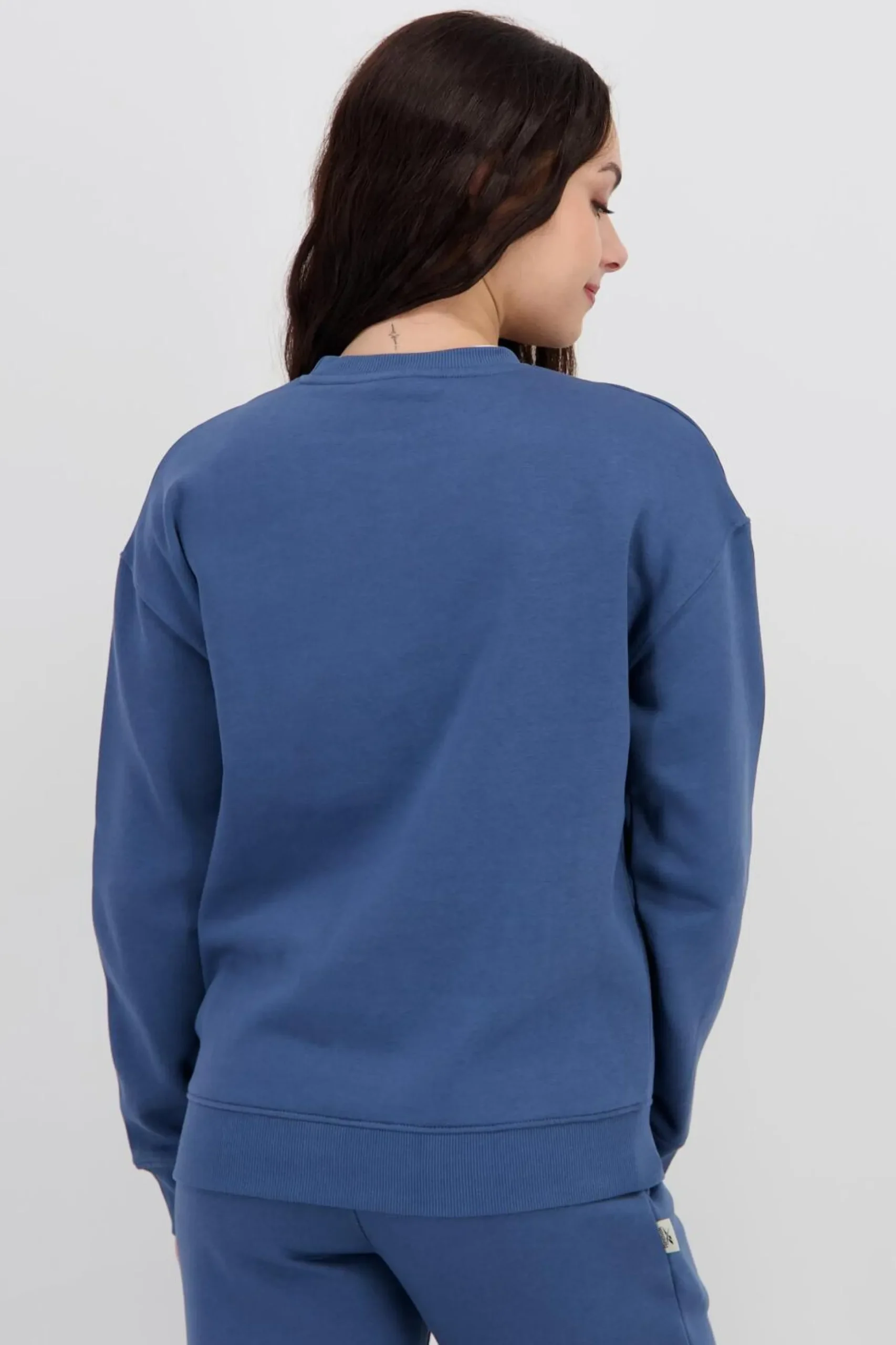 Reebok Boucle