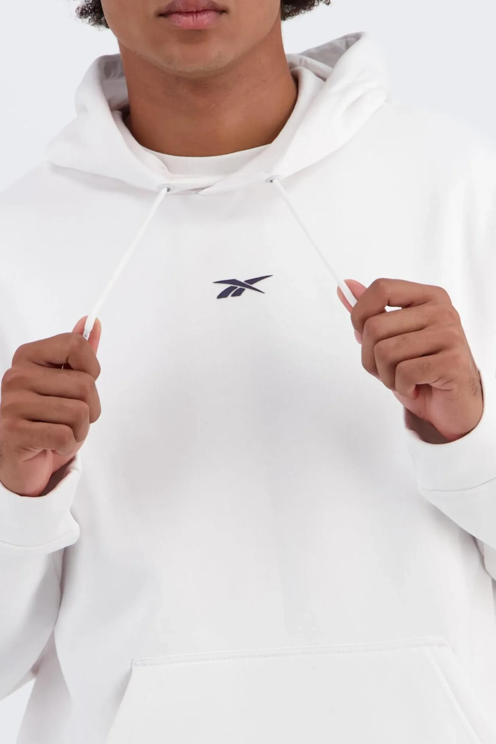 Reebok Cannor