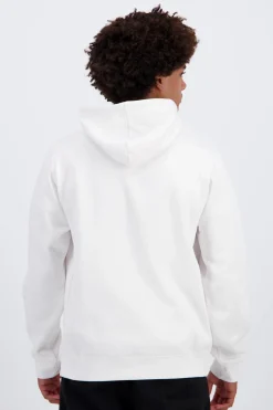 Reebok Cannor