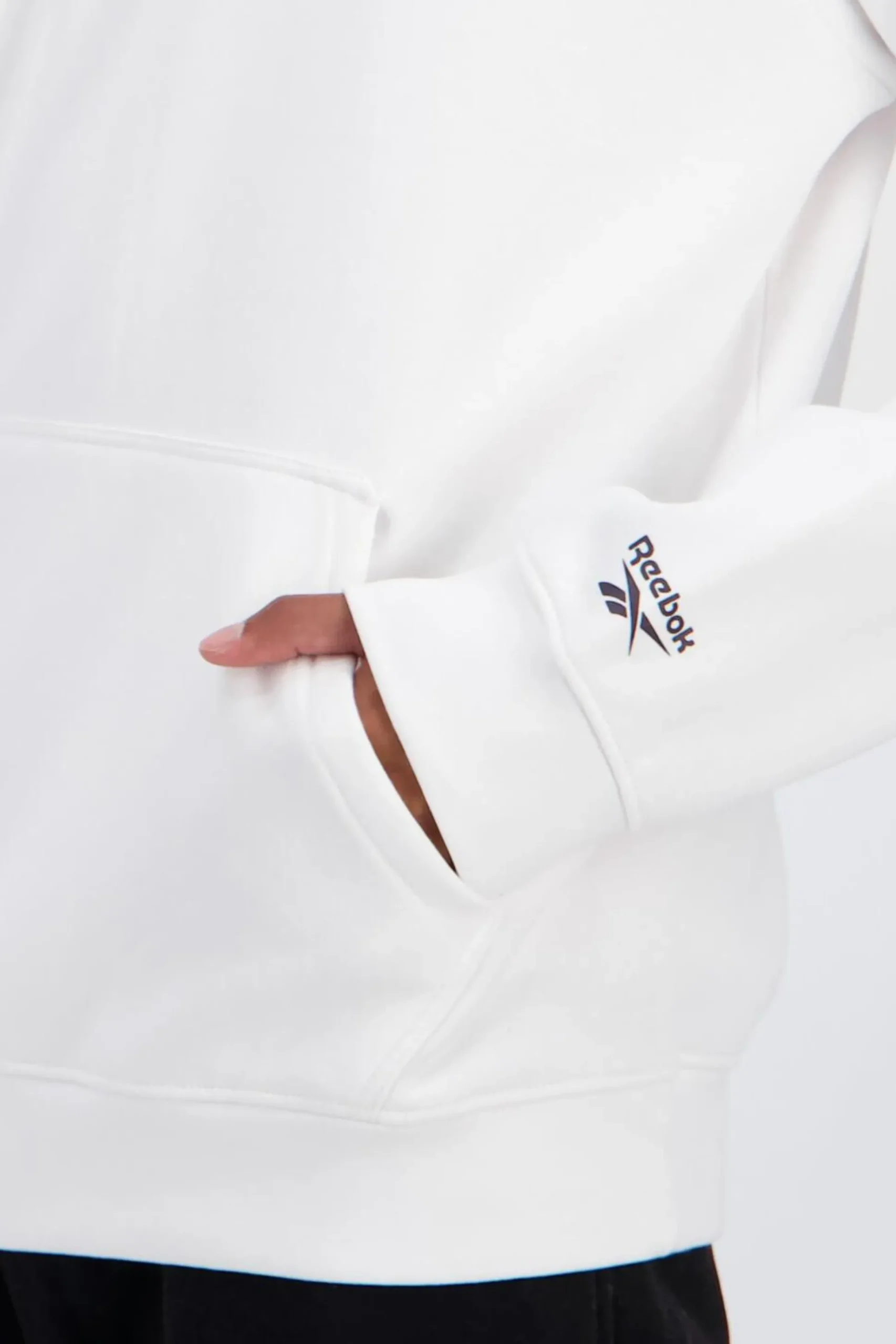 Reebok Cannor