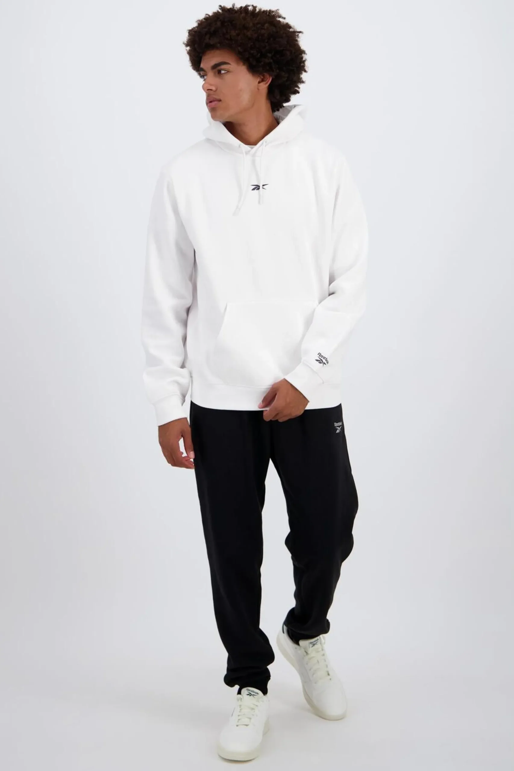 Reebok Cannor