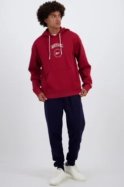 Reebok Chase