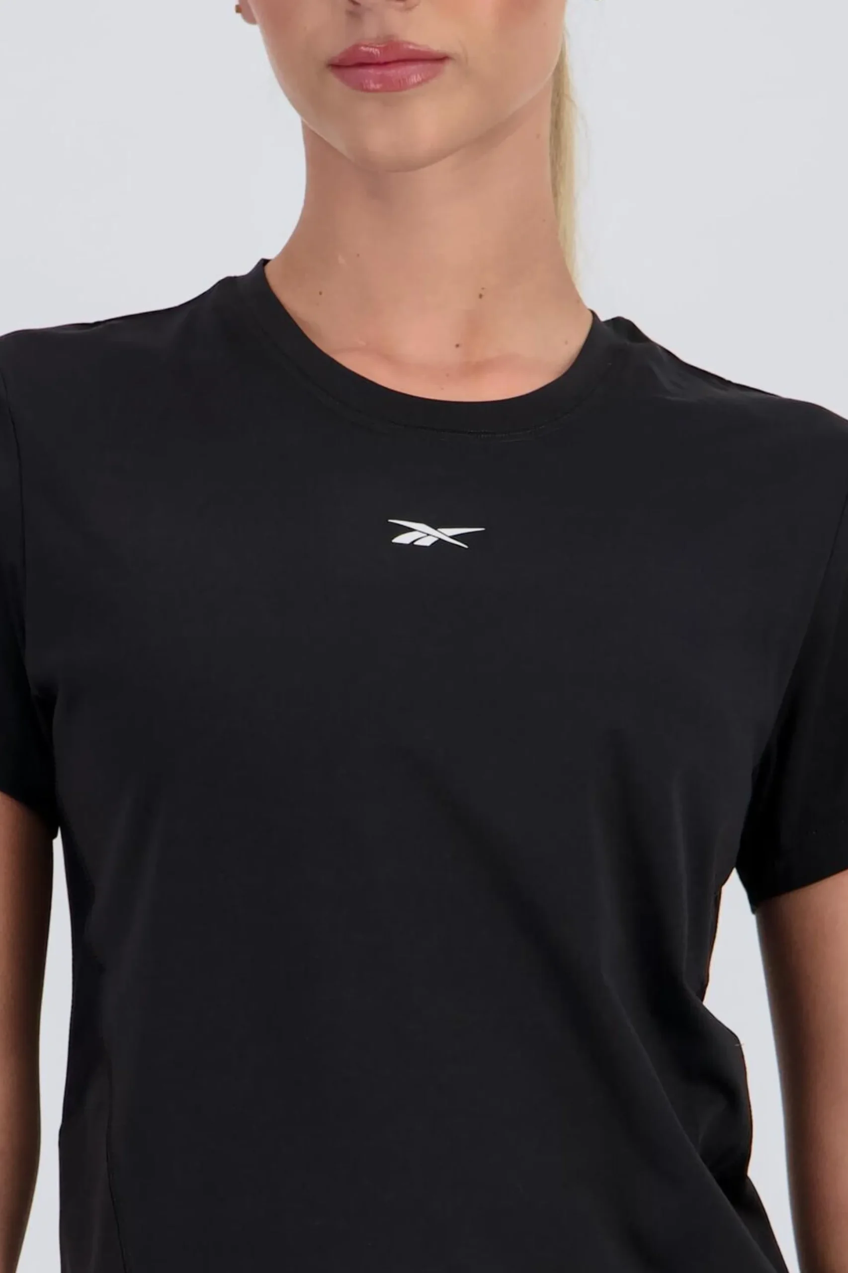 Reebok Clara