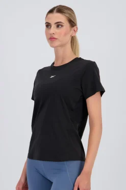 Reebok Clara