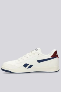 Reebok Court Advance