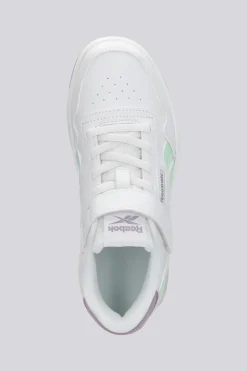 Reebok Court Advance