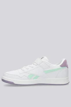 Reebok Court Advance