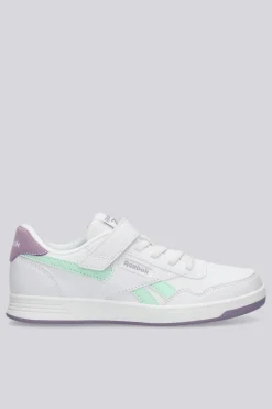 Reebok Court Advance