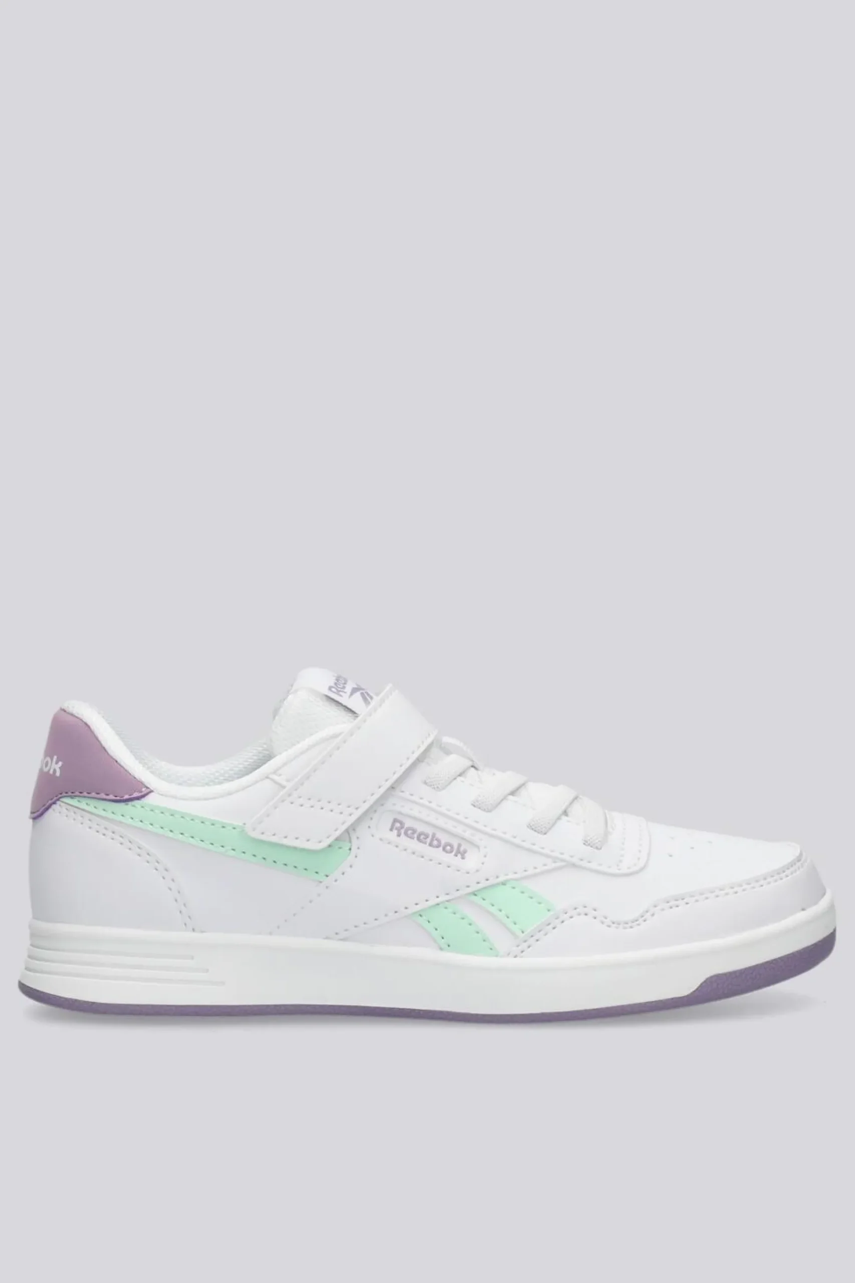 Reebok Court Advance