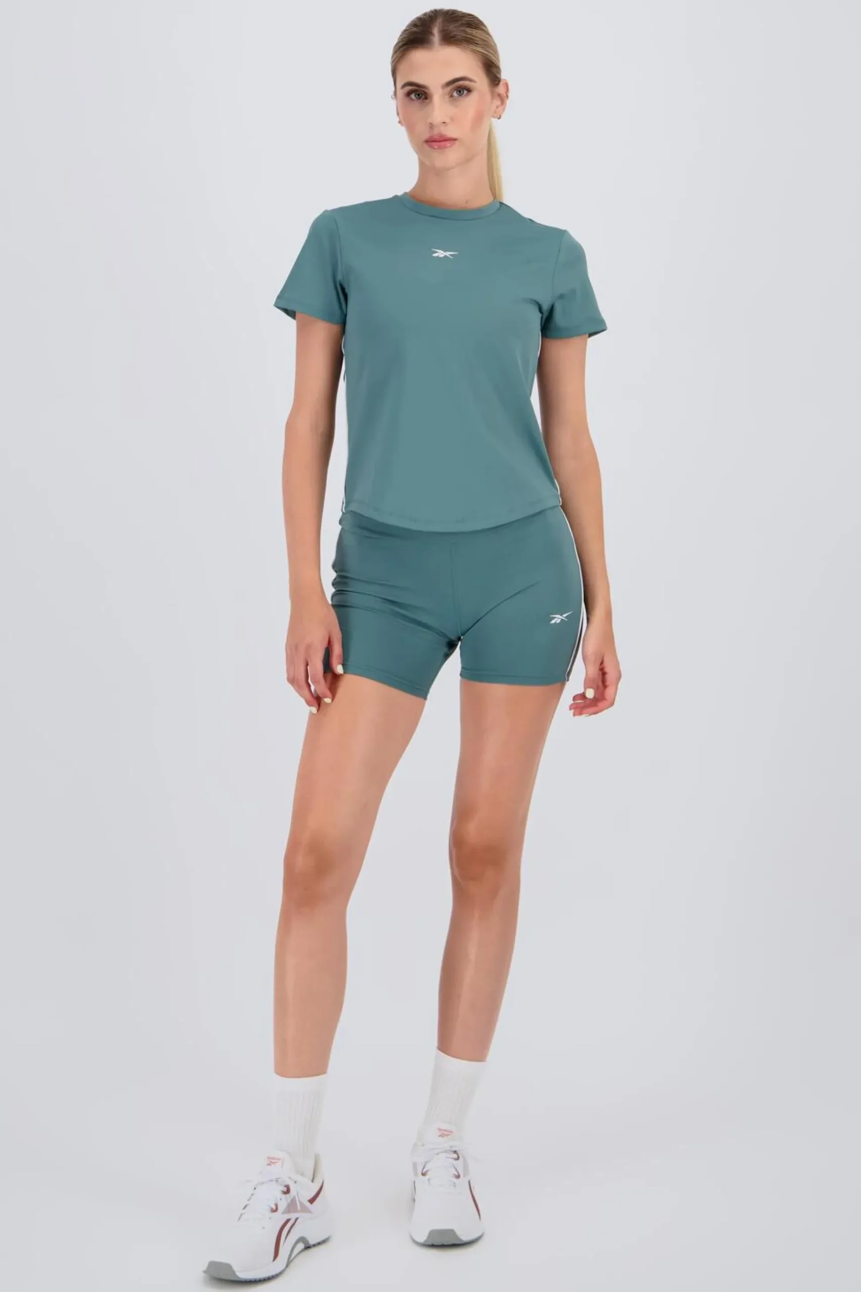 Reebok Darcey