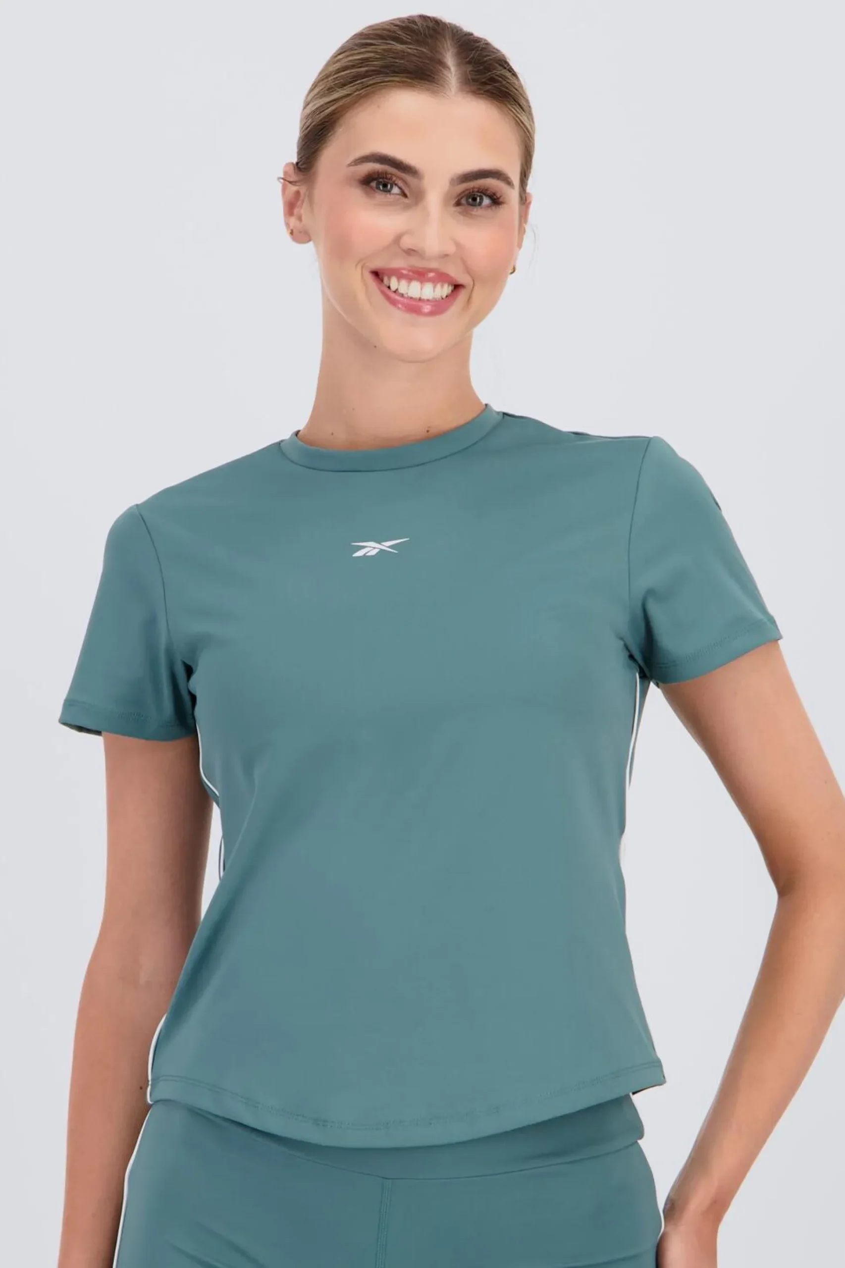 Reebok Darcey