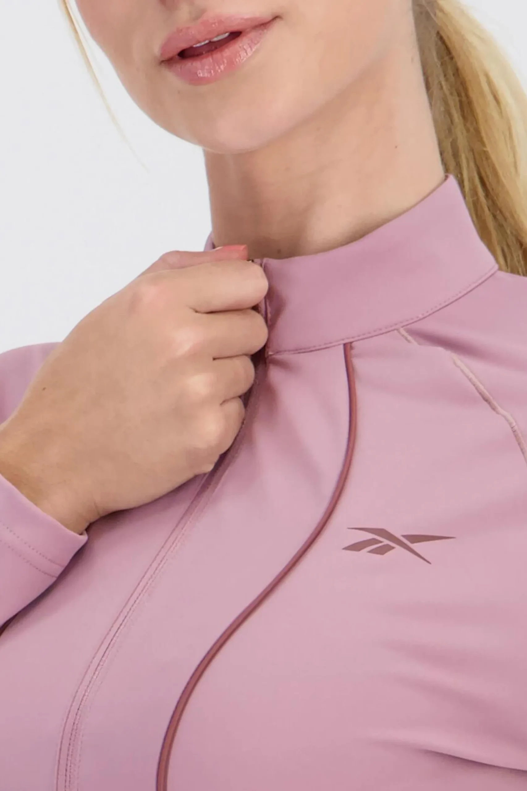 Reebok Delia