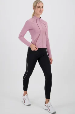 Reebok Delia