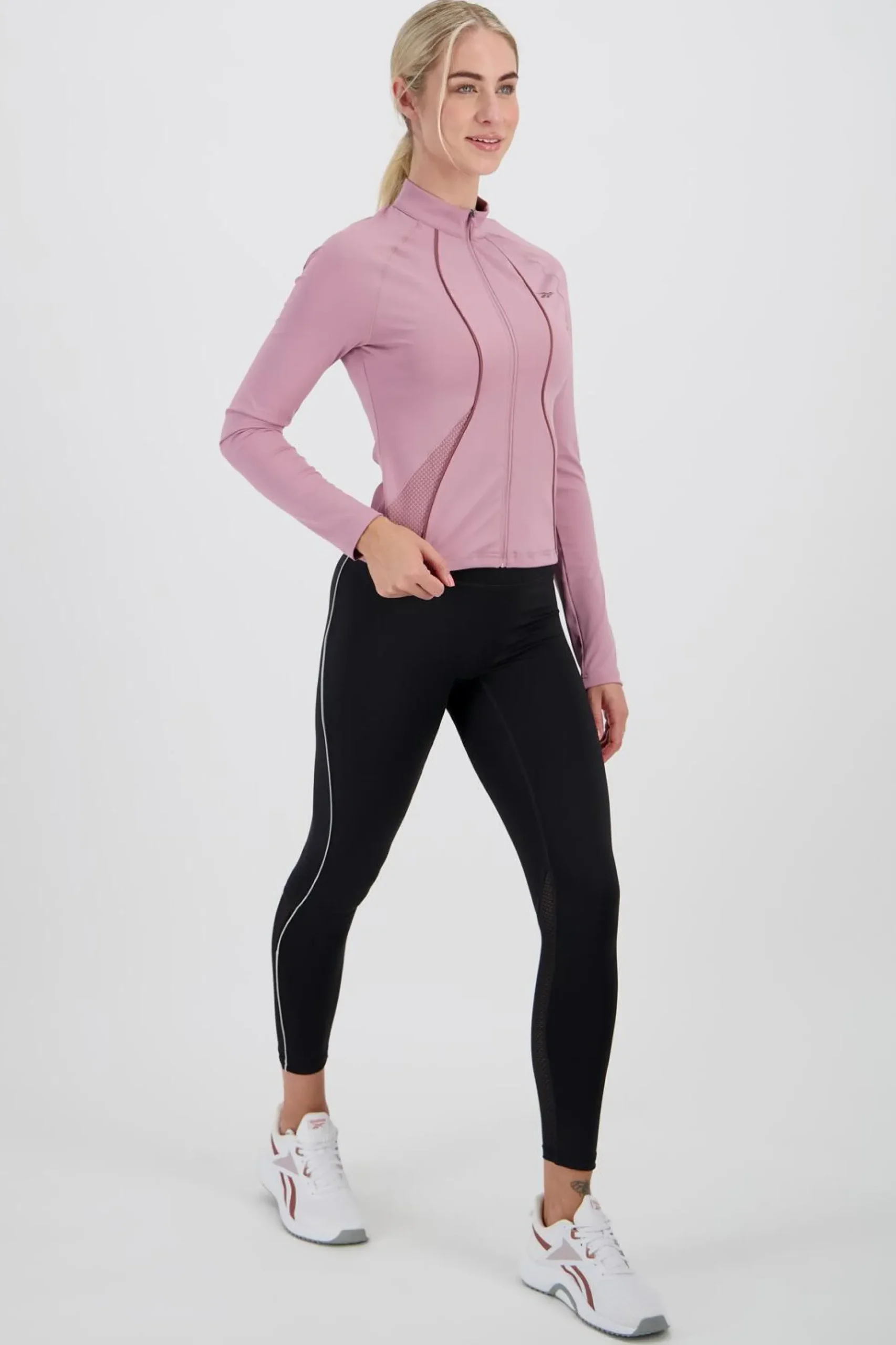 Reebok Delia