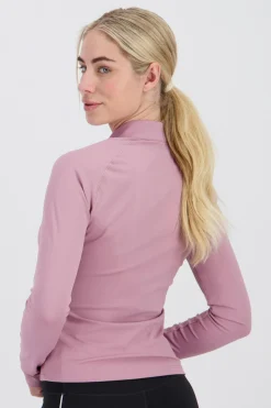 Reebok Delia