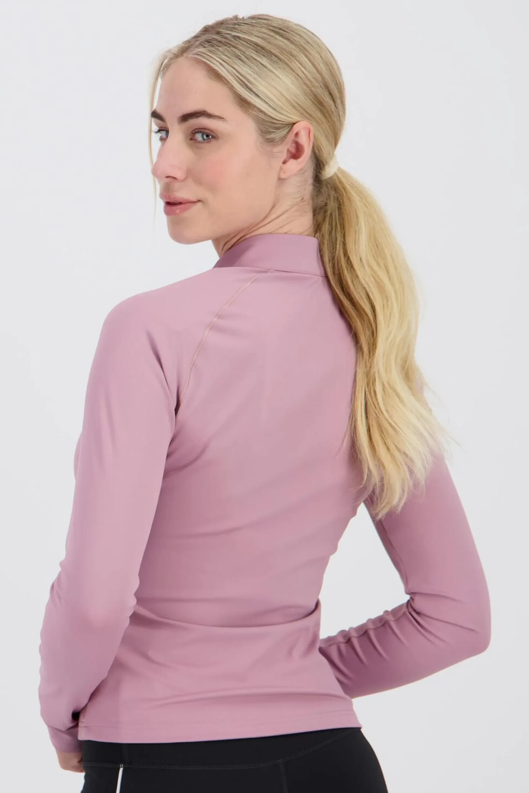 Reebok Delia