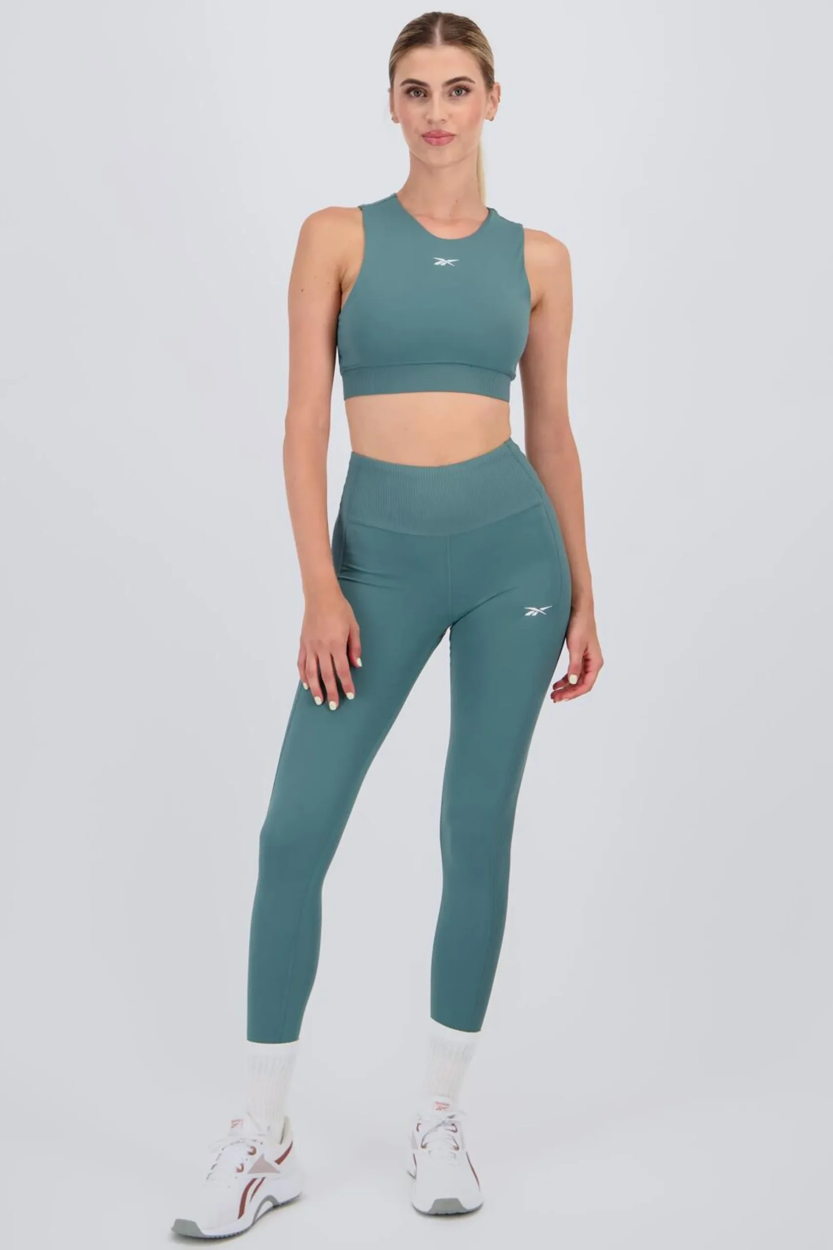 Reebok Diana