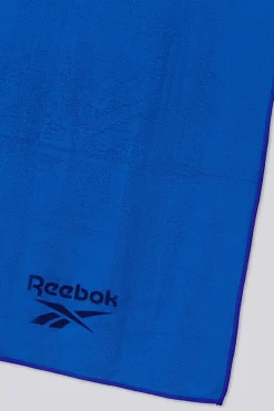 Reebok Dublin