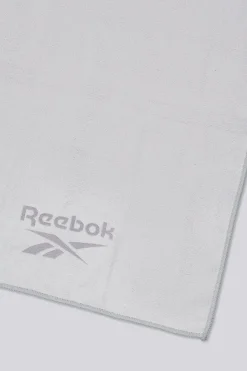 Reebok Dublin