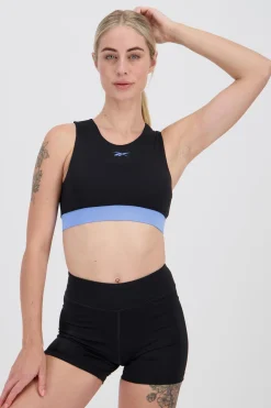 Reebok Electra