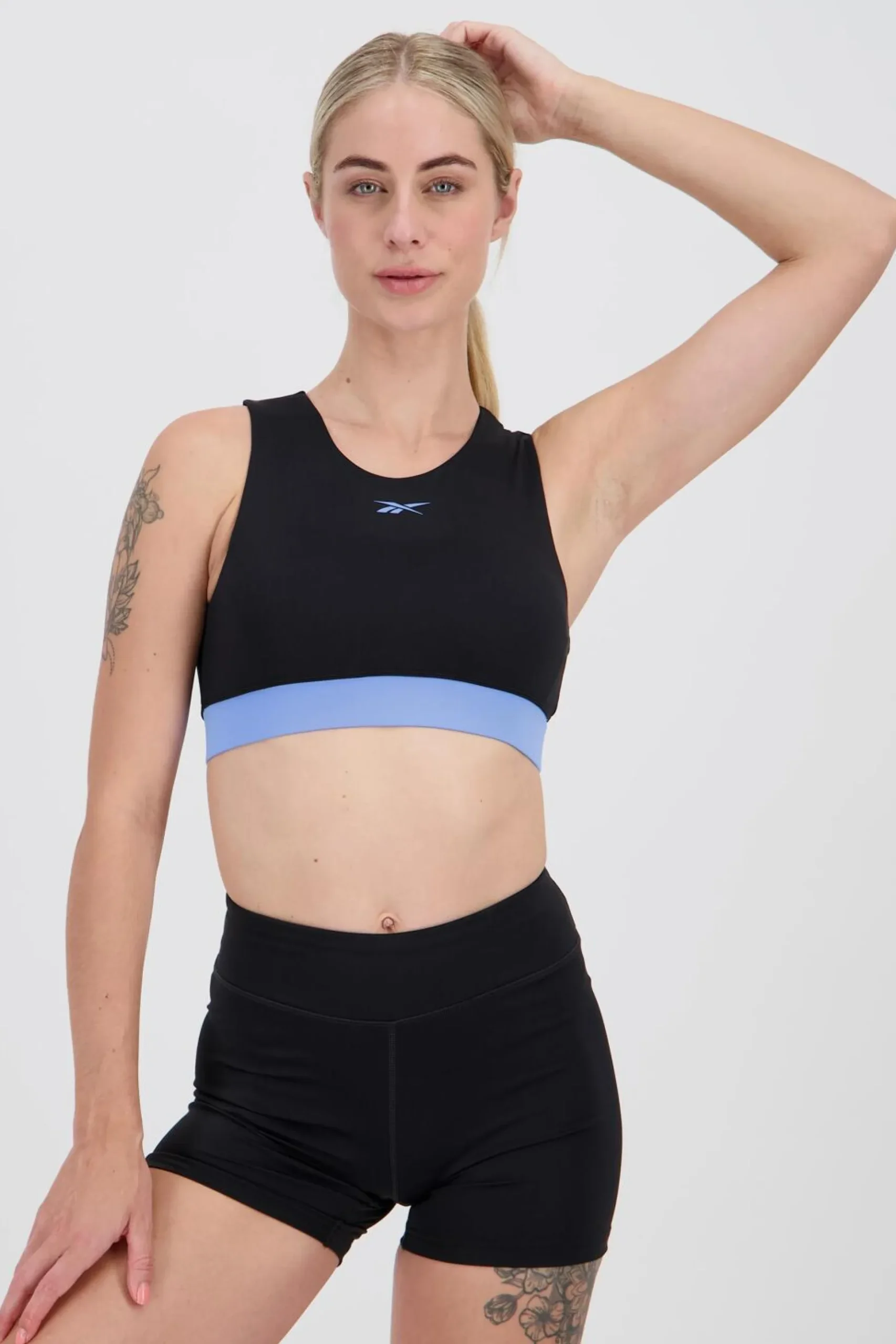 Reebok Electra
