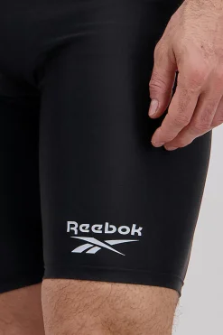 Reebok Ensley