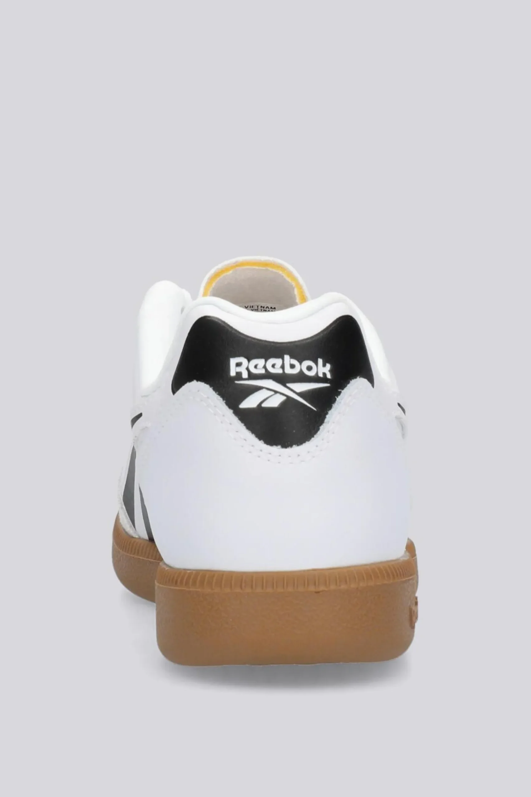 Reebok Finale