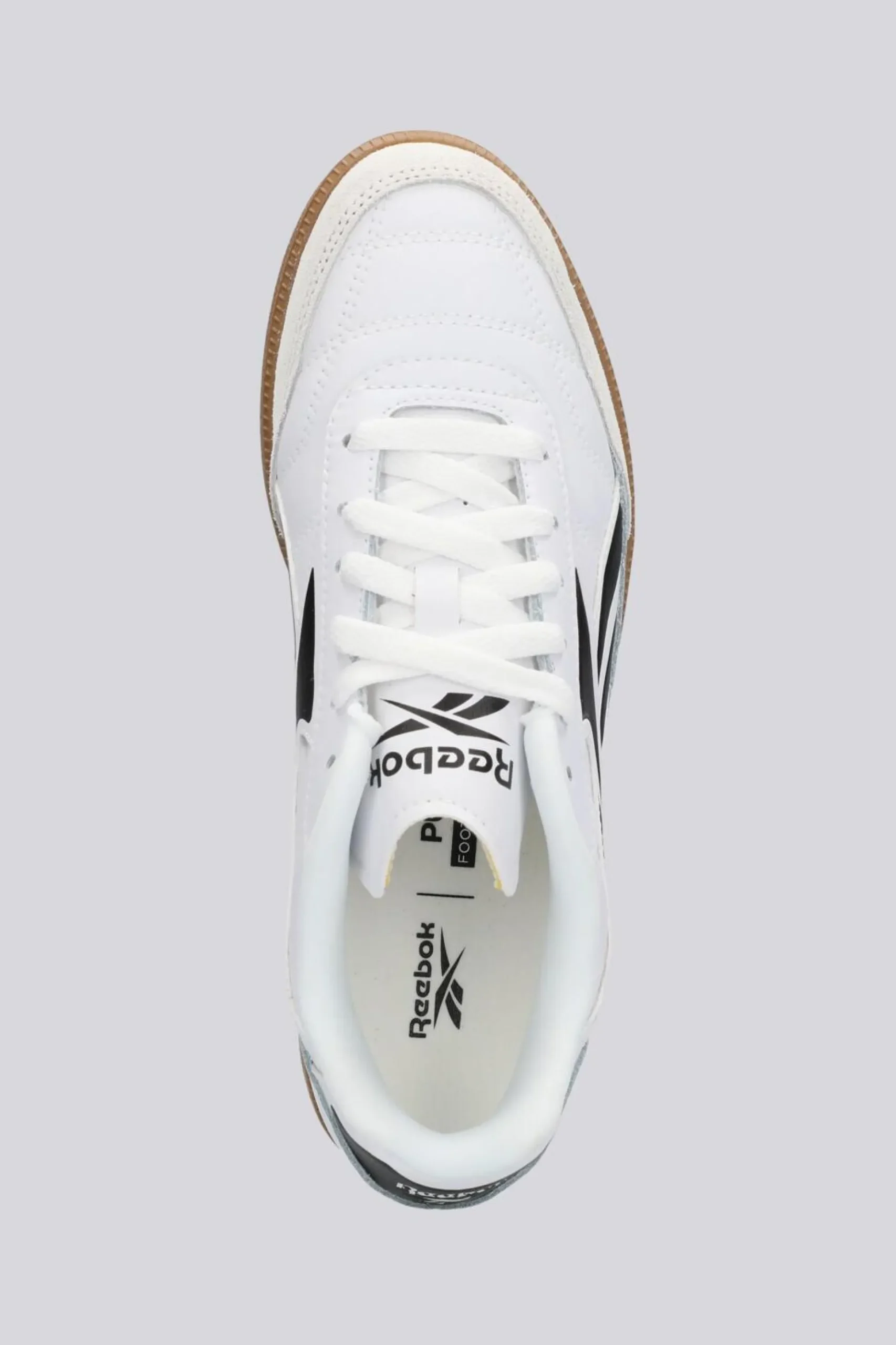 Reebok Finale