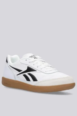 Reebok Finale