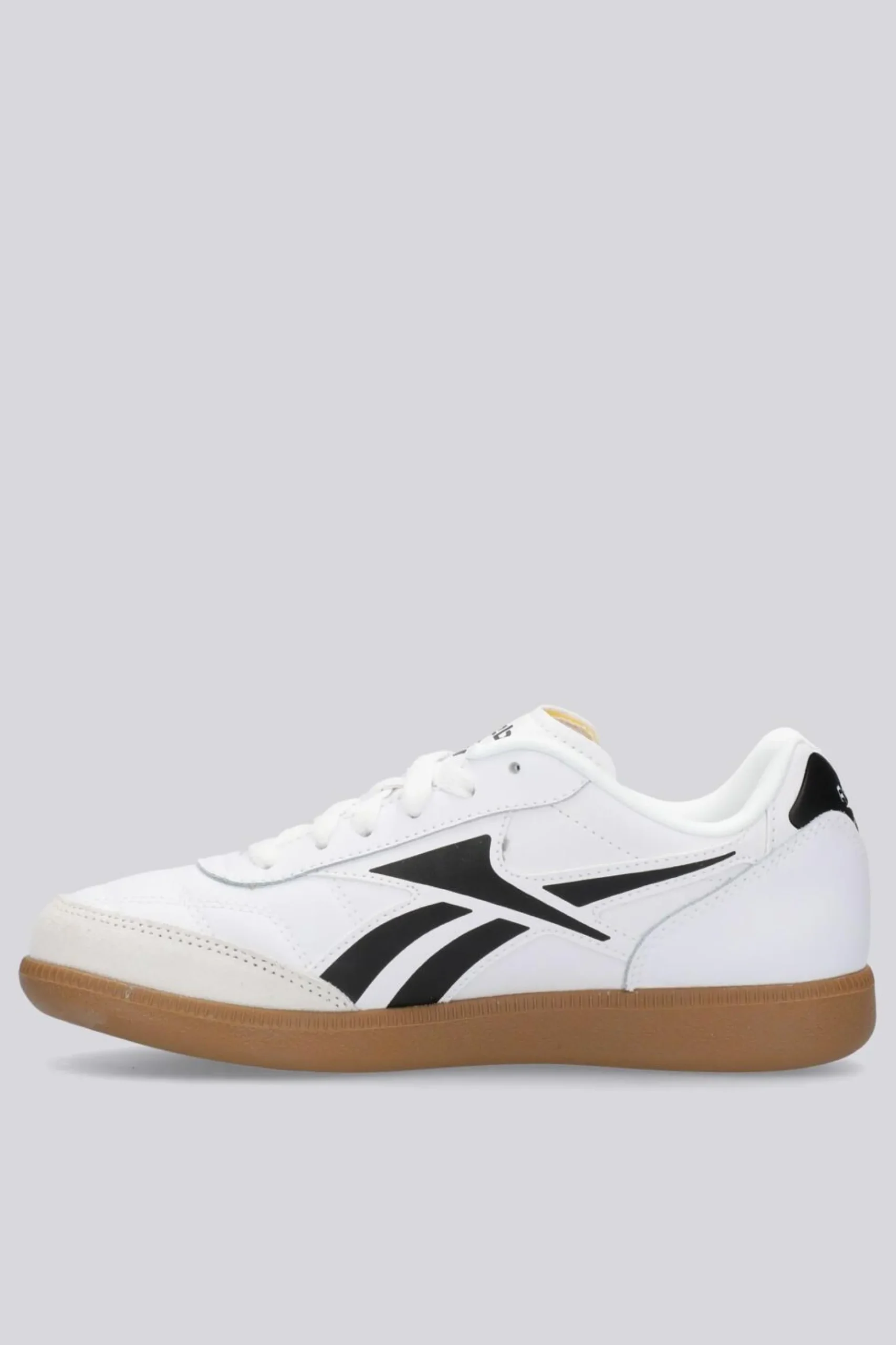 Reebok Finale