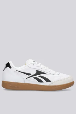 Reebok Finale