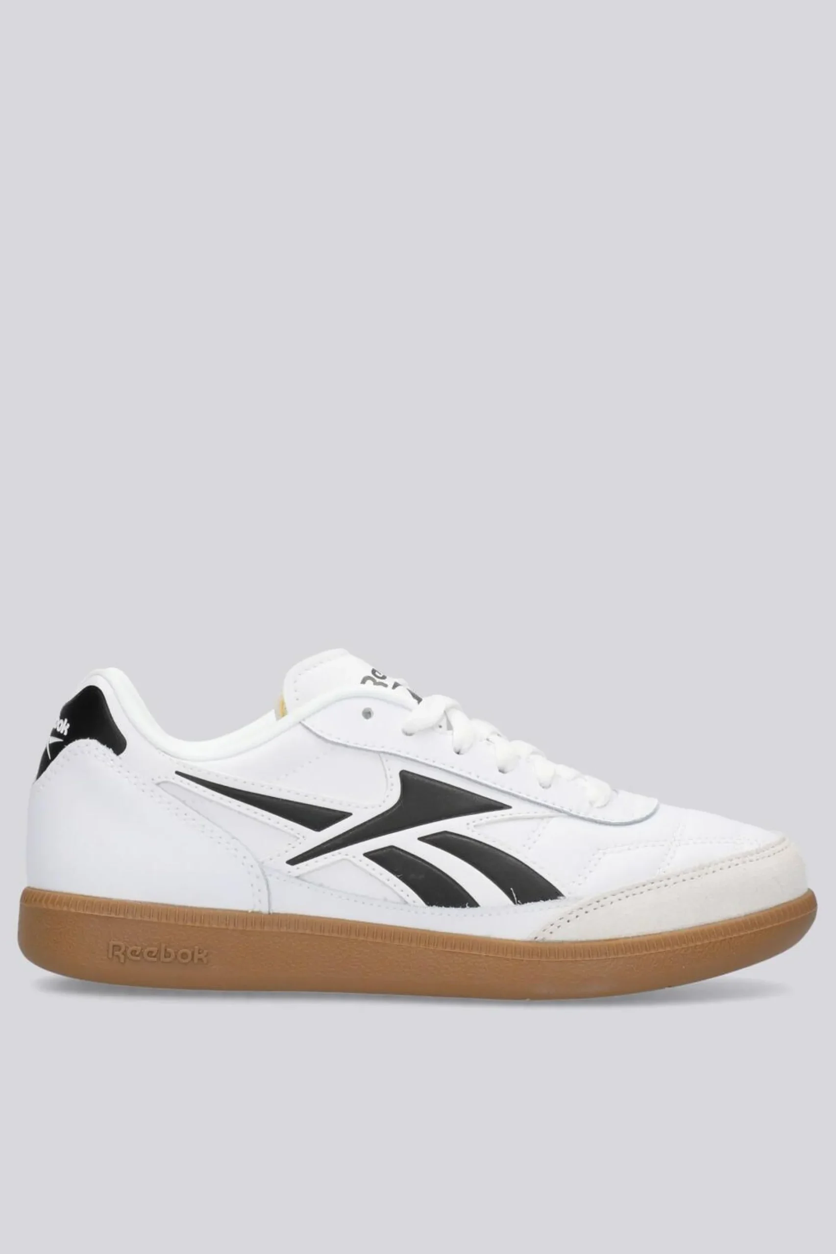 Reebok Finale
