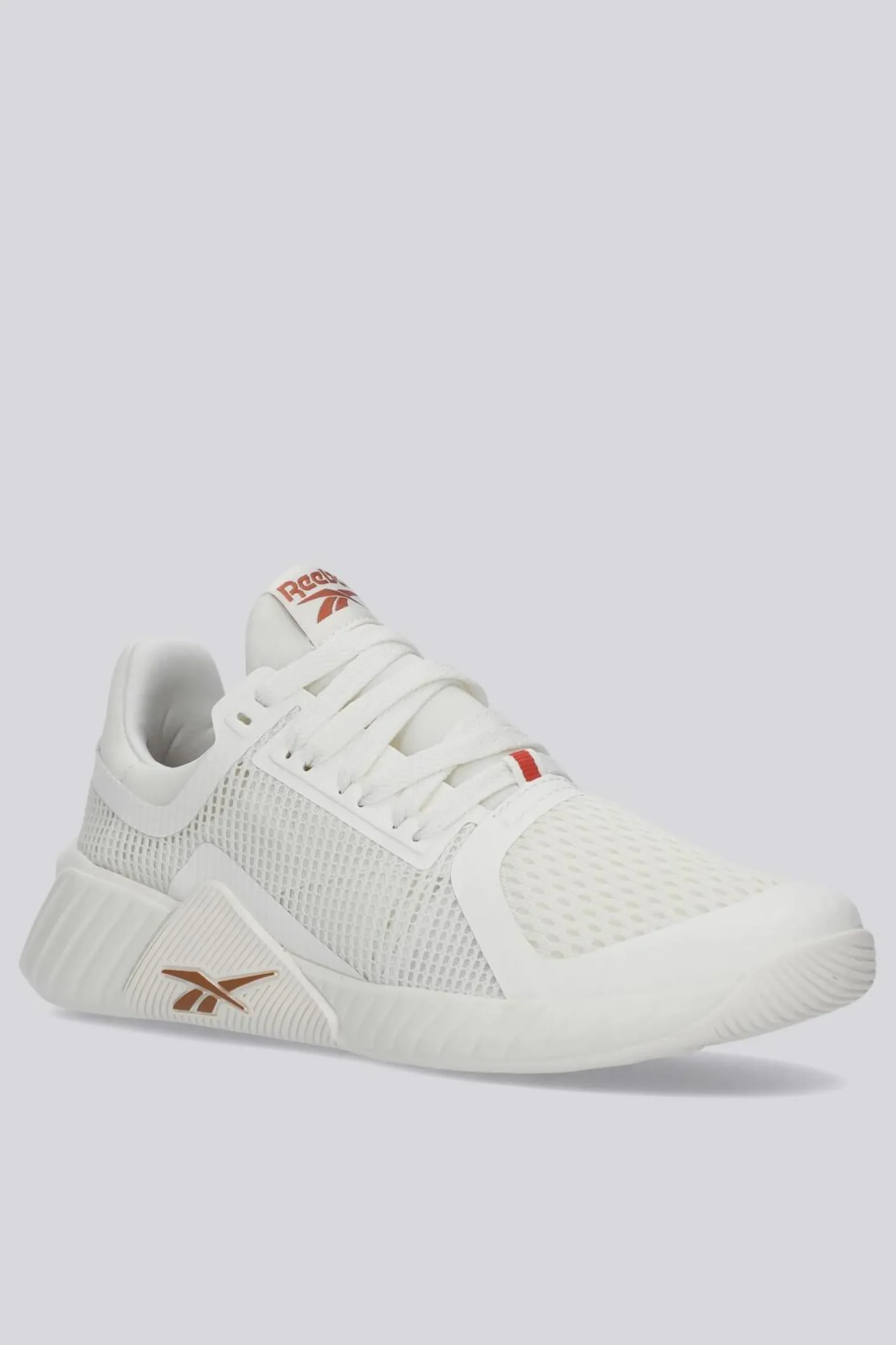 Reebok Flip Charge