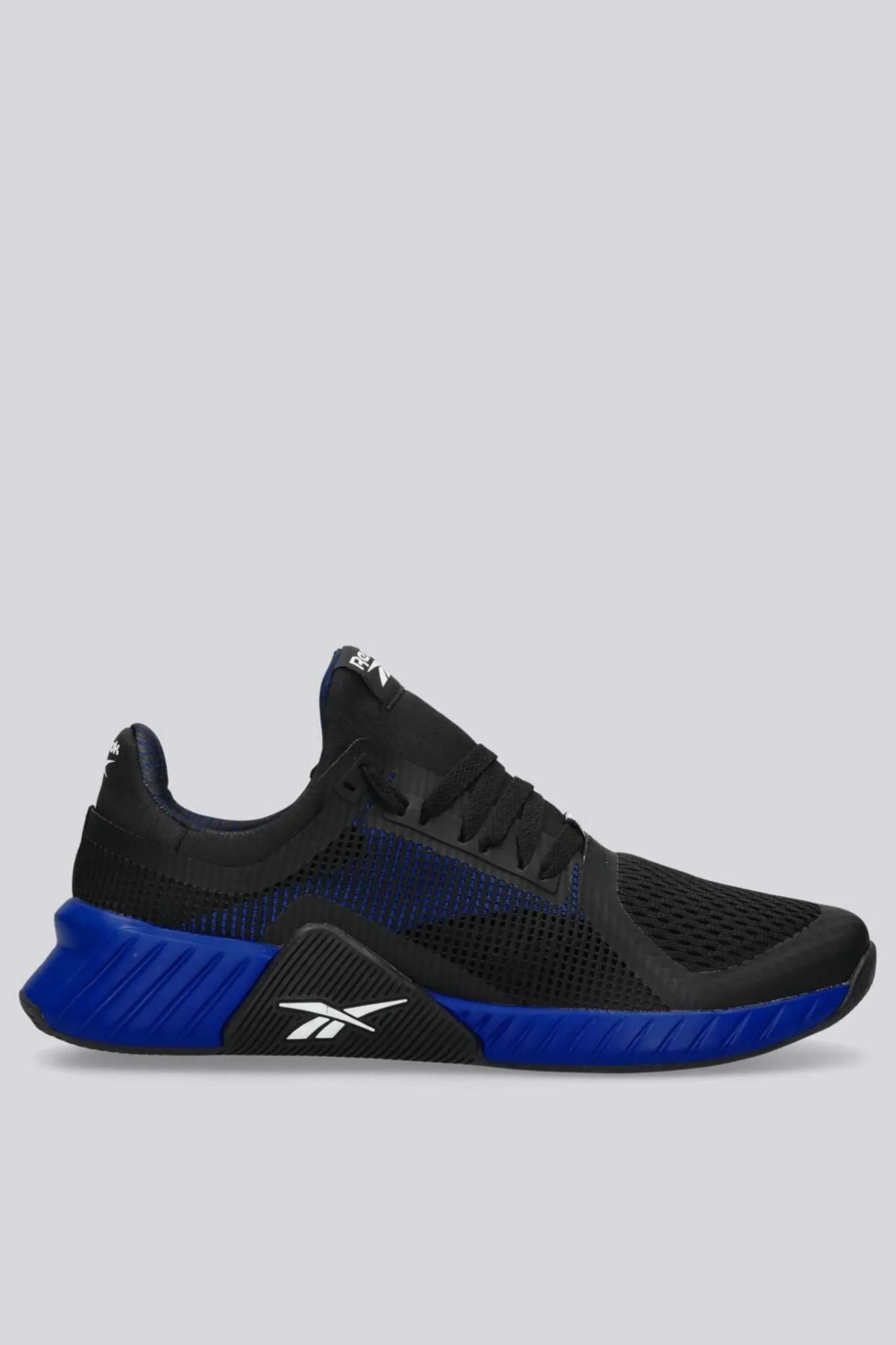 Reebok Flip Charge