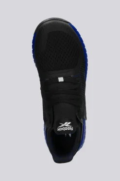 Reebok Flip Charge