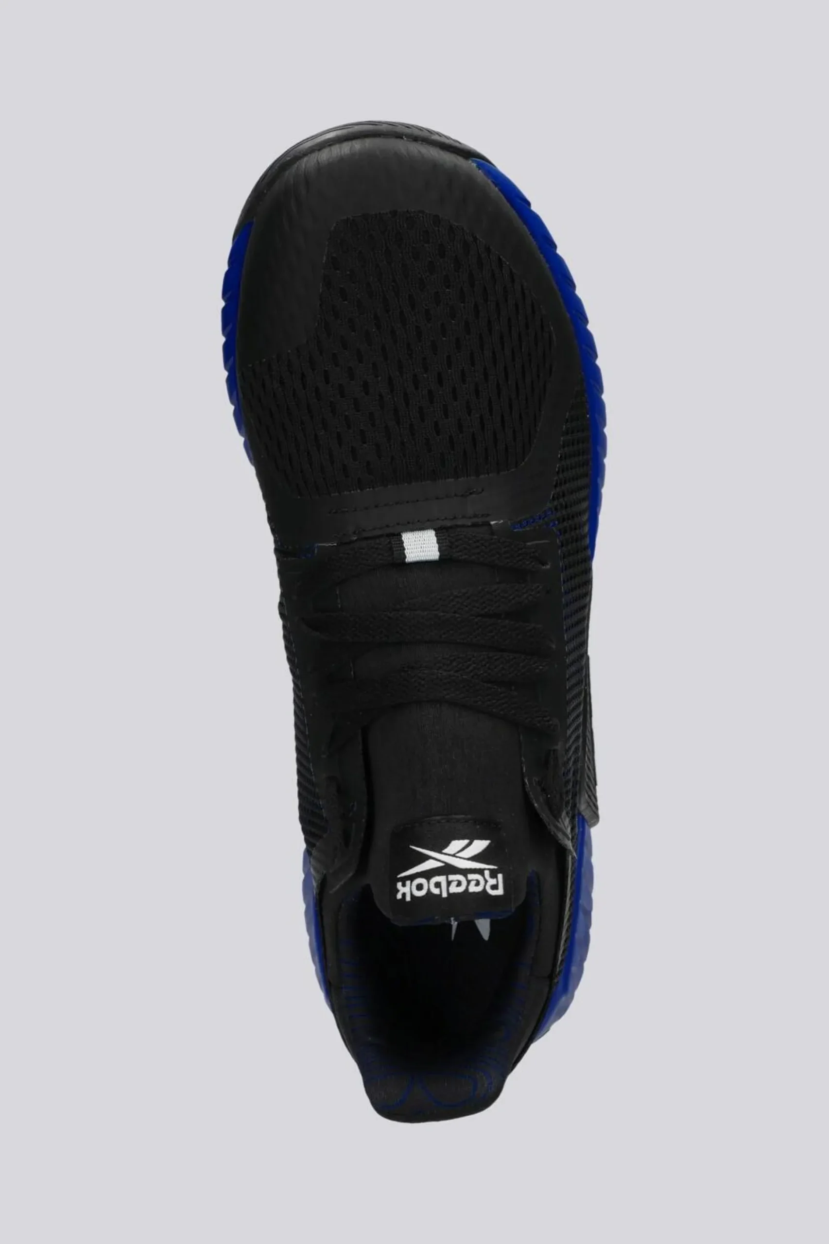 Reebok Flip Charge