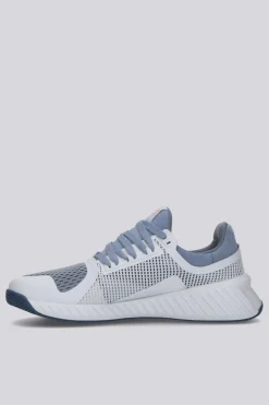 Reebok Flip Charge