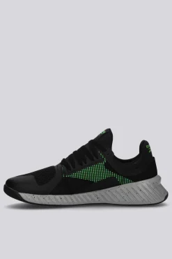 Reebok Flip Charge