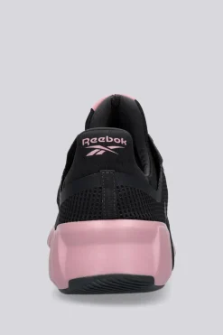 Reebok Flip Charge